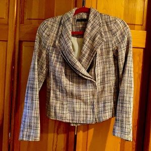 Hilfiger blazer